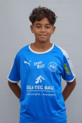 Fabian-Abreu-Fonseca