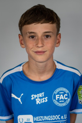 Fabio-Kornfeind