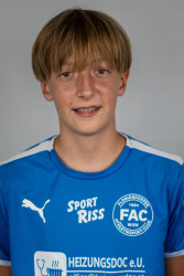 Ferdinand-Dukarich
