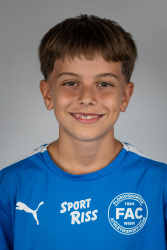 Gabriel-Jelica