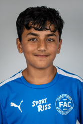 Hakam-Ismail