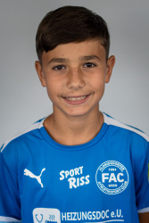 Hannes-Drozd