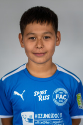 Jusuf-Hakimi