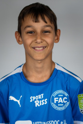Lazar-Rosic