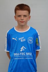 Leo-Iberdemaj
