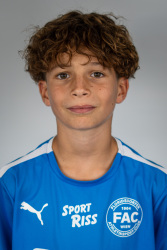 Lorik-Sulimani