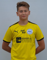 Marco-Feigl
