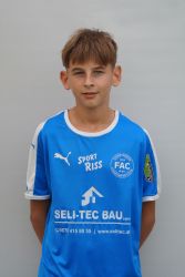 Neo-Cuculovic