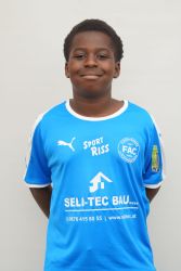 Noah-Nkonobang