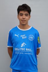 Martin-Partl