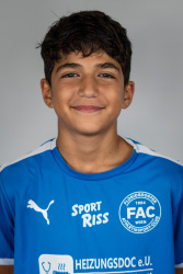 Rayan-Gad-el-Rab