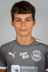 Vito-Saavedra-Förster