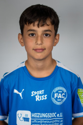 Yigit-Kaya
