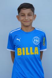 Adrian-Stankovic