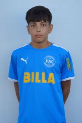 Adriano-Carpio-del-Rio