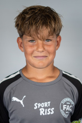 Alex-Mikolajczyk