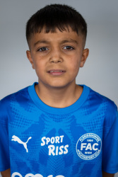 Asaf-Demir
