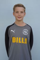 Benjamin-Gütl