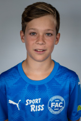 Daniel-Katzler
