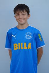 Elias-Eyvazo
