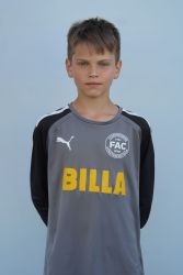 Eneas-Lucian