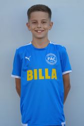 Gabriel-Jelica