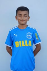 Hakam-Ismail