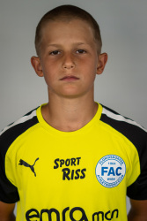Joel-Gerstbauer