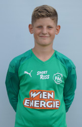 Julian-Tupy