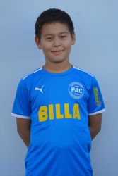 Jusuf-Hakimi