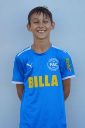 Lazar-Rosic