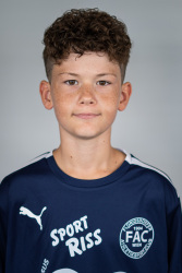 Liam-Barmann