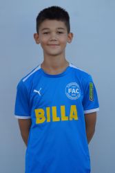 Luka-Protic