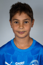 Mehmet-Sari