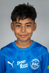 Meraj-Hakimi