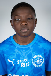 Muhammed-Drammeh