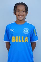 Noel-Duran-Gonzalez