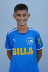 Pavle-Dimic