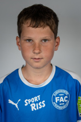 Pavlo-Komarov