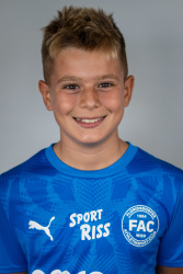 Rafael-Filipovic