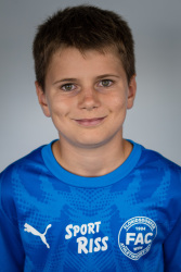 Simon-Scharner