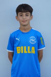 Yigit-Kaya