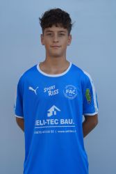 Akos-Gusztav-Binder