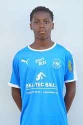 Ikemefune-Benjamin-Ozoike