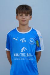 Konstantin-Kuzma