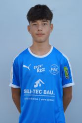 Kristof-György-Binder