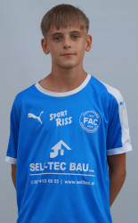 Luca-Sturm
