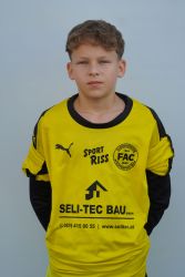Matthias-Riedl