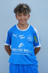 Mouhamed-Ben-Abda