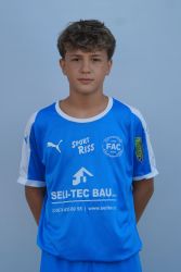 Nico-Luschnik